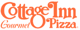 Cottage Inn Pizza logo