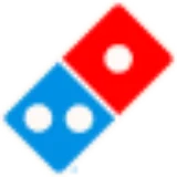 Domino's Pizza (21 Mile) logo