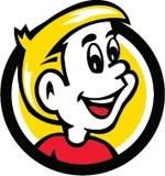 Hungry Howie's Pizza logo