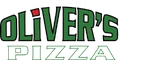 Oliver's Pizza logo