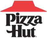 Pizza Hut Express logo