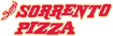 Sam's Sorrento Pizza logo